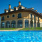 Hotel Sonsoles Ávila