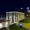 The Dome Hotel
