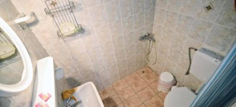 Ikaria Studios图片