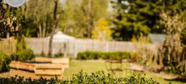 Ferienwohnung Scandic Hygge Bevern im Weserbergland图片