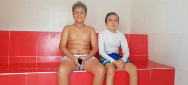 Quinta Spa El Rosal图片