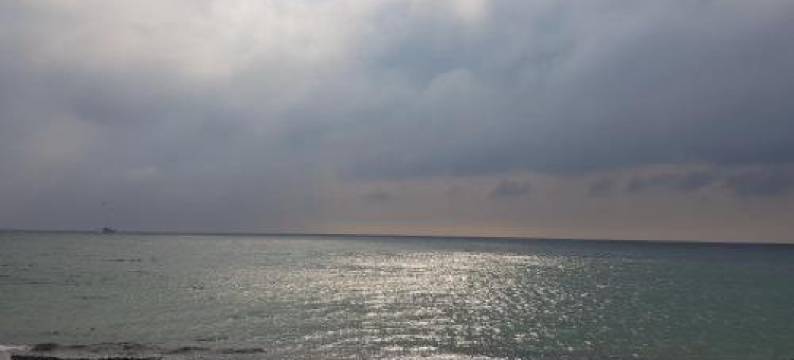 祖尔奥特萨斯尼茨公寓别墅(Apartment Villa Zur Altstadt Sassnitz)图片