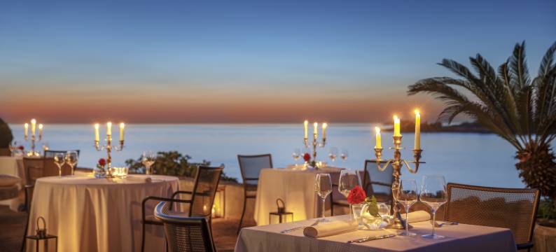 伊斯特拉岛酒店(Maistra Select Island Hotel Istra)图片