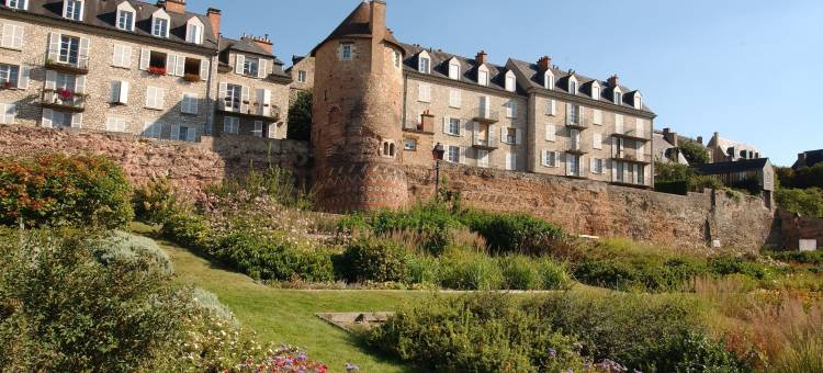 勒芒中心车站宜必思酒店(ibis le Mans Centre Gare Nord 3 stars)图片