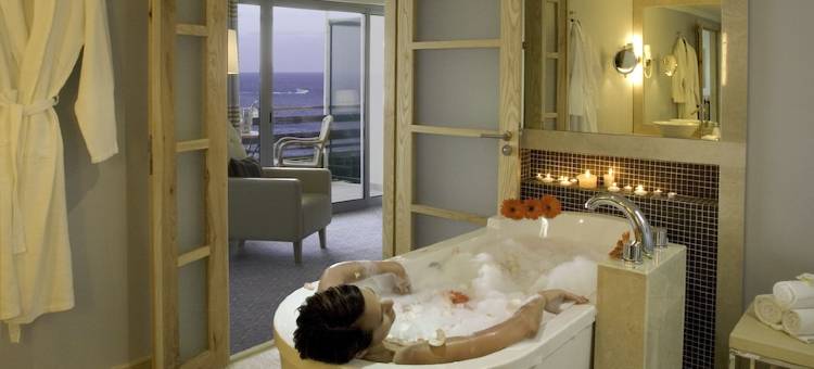 佩斯塔纳卡尔顿马德拉海洋度假村酒店(Pestana Carlton Madeira Ocean Resort Hotel)图片