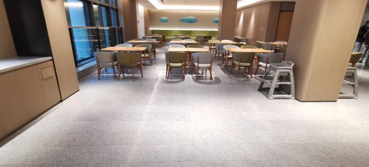 全季酒店(海安市党校店)图片