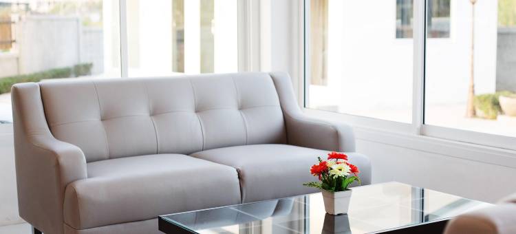 B2呵叻精品及经济酒店(B2 Korat Boutique & Budget Hotel)图片