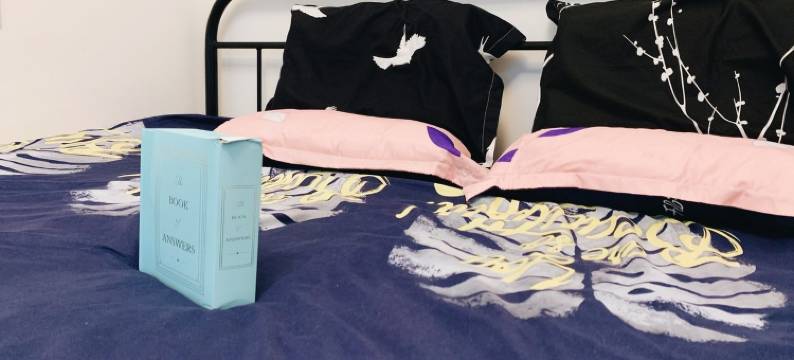 晞仔小筑(半坡路分店)图片