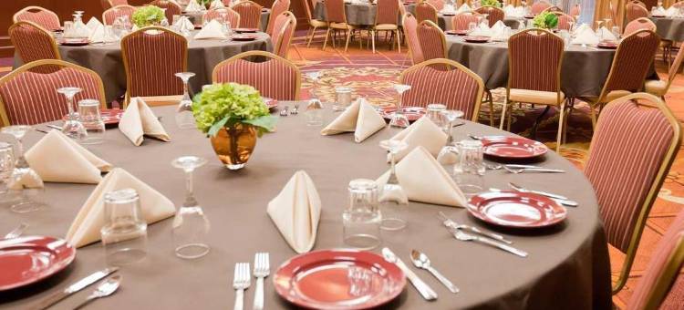 拉斐特机场Homewood Suites by Hilton(Homewood Suites by Hilton Lafayette-Airport)图片