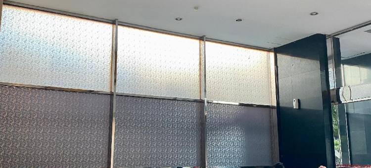 玛丽莲酒店-Serpong(Marilyn Hotel Serpong)图片