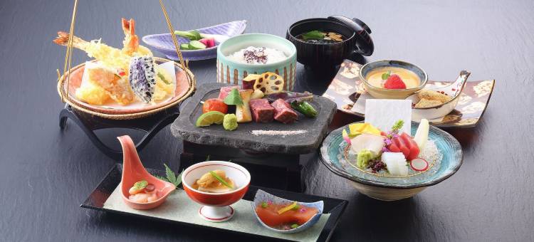 MYSTAYS成田精品酒店(HOTEL MYSTAYS Premier Narita)图片