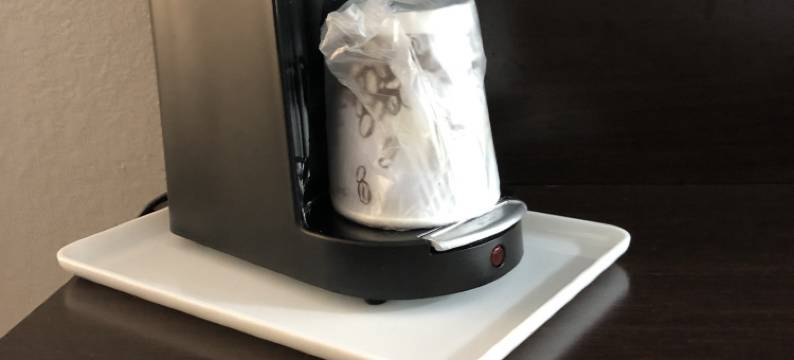 诺里奇红顶酒店(Red Roof Inn Norwich)图片