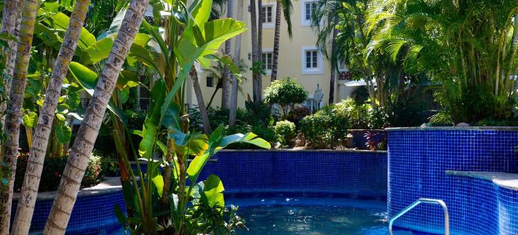 大艾斯拉纳维达尔高尔夫及水疗度假村带海湾(Grand Isla Navidad Golf & Spa Resort with Marina)图片