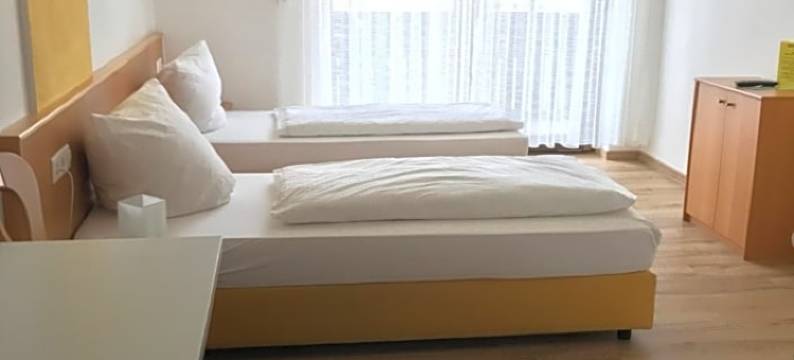 菲尔森科勒旅馆(Landgasthof Felsenkeller)图片