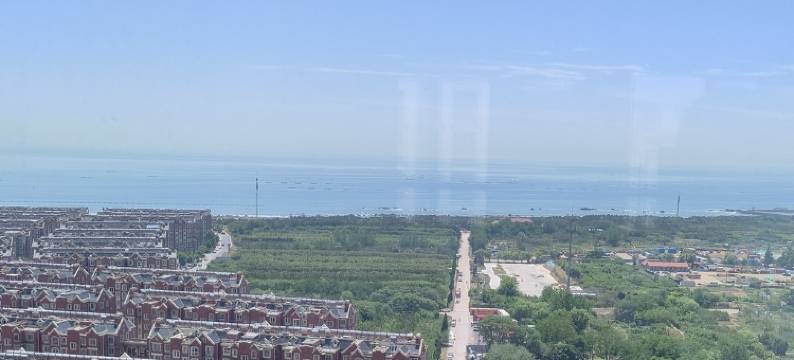 997民宿(罗浮山路分店)图片