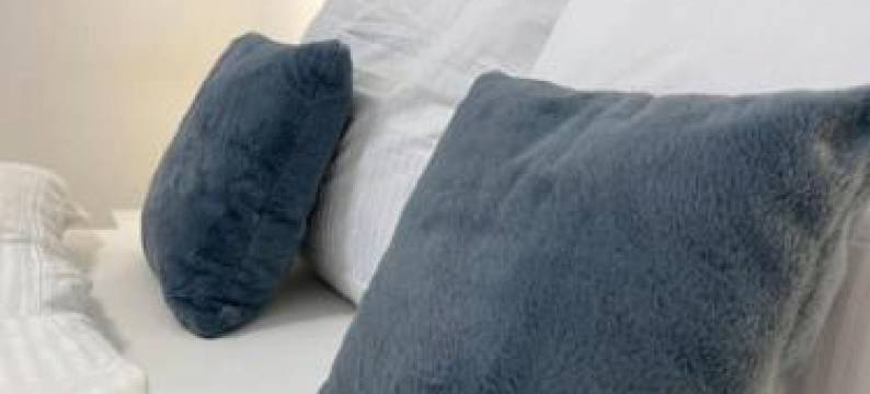 Lux Apartment Near Frankfurt!图片