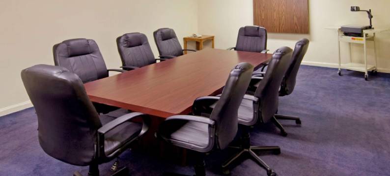 亚特兰大阿尔普哈雷塔诺普特美国长住精选套房酒店(Extended Stay America Select Suites - Atlanta - Alpharetta - Northpoint - East)图片