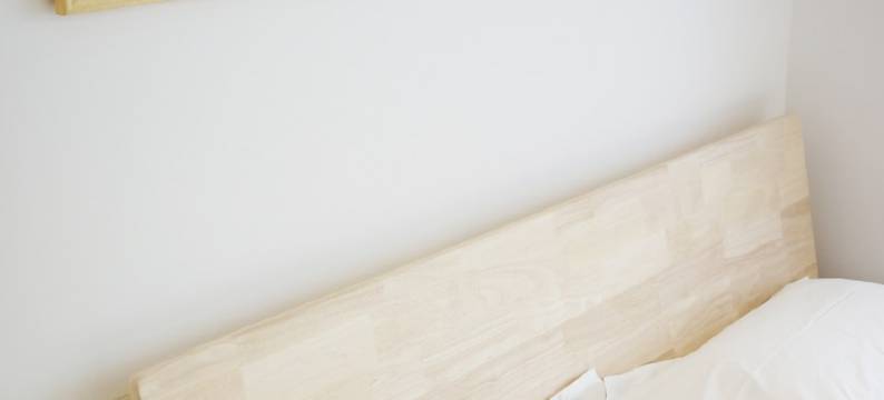 乔西公寓(子午路分店)图片