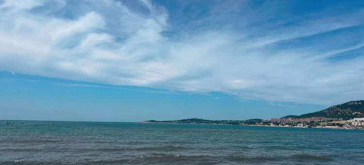 苗姐民宿(长春路分店)图片