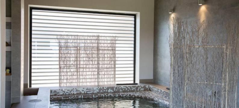 卡斯特格诺尼床和早餐酒店(Relais I Castagnoni)图片