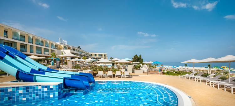 Marea Suites, Valamar Collection图片