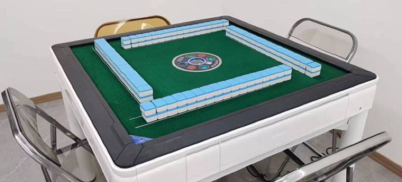 暖居公寓(正源南街分店)图片