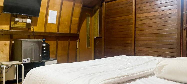 The Lavana Villa Ldr Bandar Lampung图片