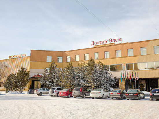 雷卡兹多斯塔尔卡拉干达