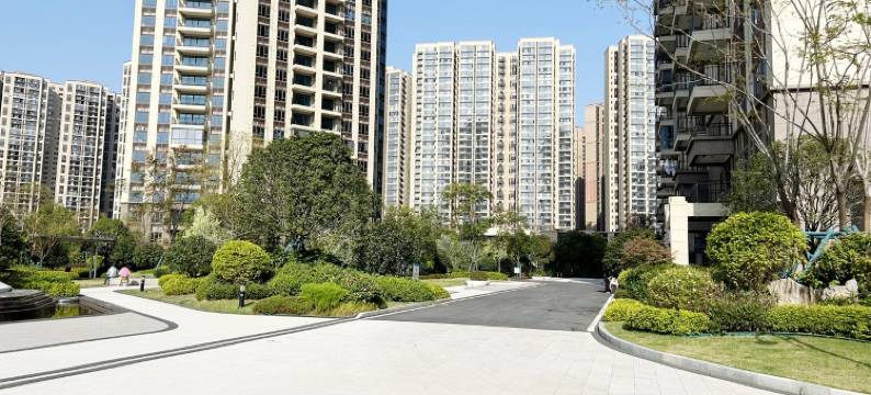 桂林美天居美宿图片