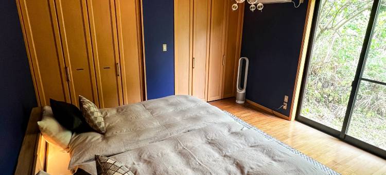 野野屋(Nonoya)图片