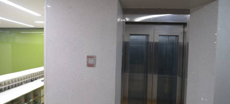 维杰酒店(Hotel Vijay)图片