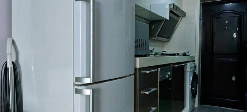 弄堂口的寄居蟹公寓(蒙自路分店)图片