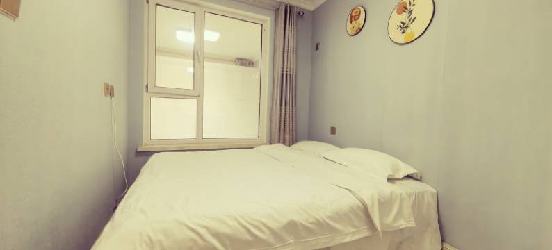 途嘉民宿(工农路分店)图片