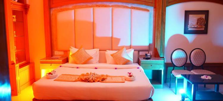 A R Thangakottai图片