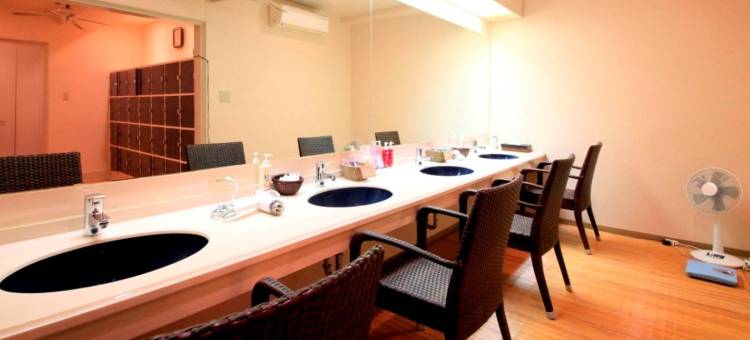 城崎雷森尼特套房别墅(Reyzenit Kinosaki Suite Villa)图片