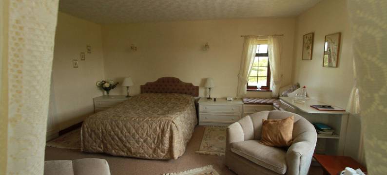 指针旅馆(Pointers Guest House)图片