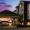 Holiday Inn & Suites 大草原城会议CTR
