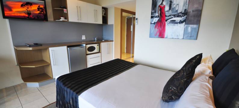 水瓶座在海滩(Aquarius on the Beach)图片