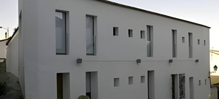 拉马夹客房酒店(La Maga Rooms)图片