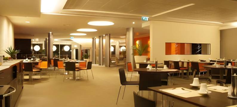 普拉亚酒店(Hotel Praia)图片