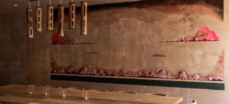 Xela Tulum - Design Hotels成员(Xela Tulum - Member of Design Hotels)图片
