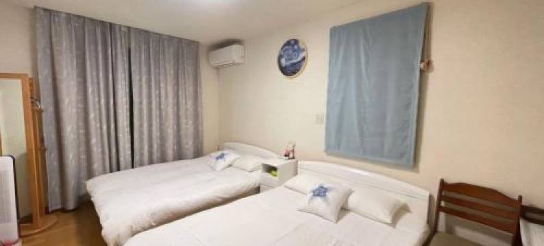 體驗日本農村生活，遊覽淡路島(MIKOTO HOUSE)图片