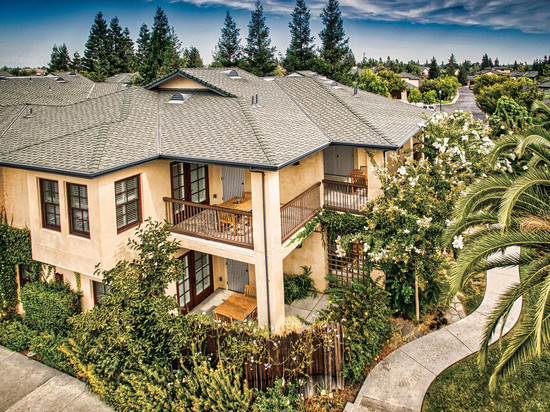 洛迪美酒&玫瑰水疗酒店及餐厅