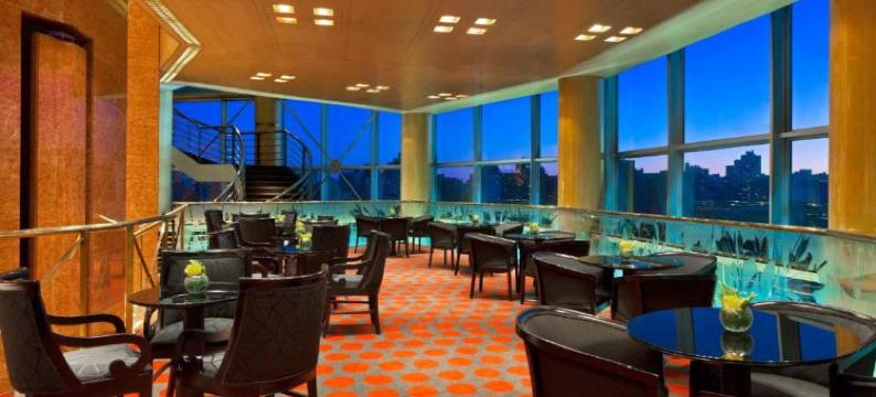 五百年纪念酒店(Quinto Centenario Hotel)图片