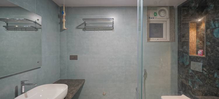 VR大酒店(Hotel VR Grand)图片