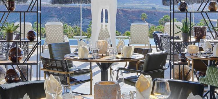 皇家之河奢华酒店(Royal River, Luxury Hotel)图片