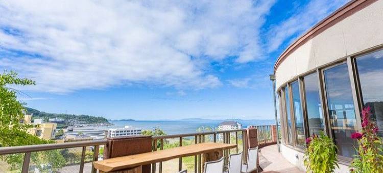 寿乐(Juraku)图片