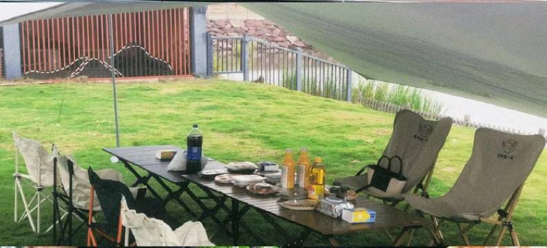 路客奉化天妃湖民宿(虹海路3号分店)图片