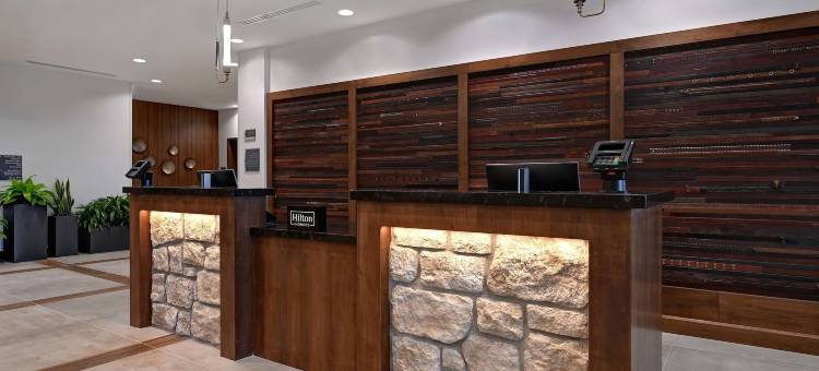 伊格尔博伊西Homewood Suites by Hilton(Homewood Suites by Hilton Eagle Boise)图片