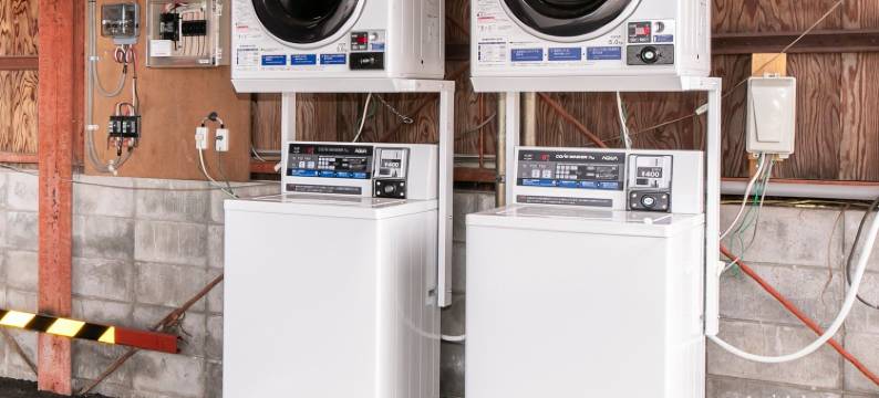 大阿苏太阳皇冠酒店(Hotel Suncrown Oaso)图片